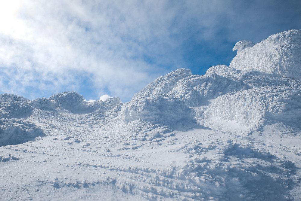 Photograph by Сергей Шварцман