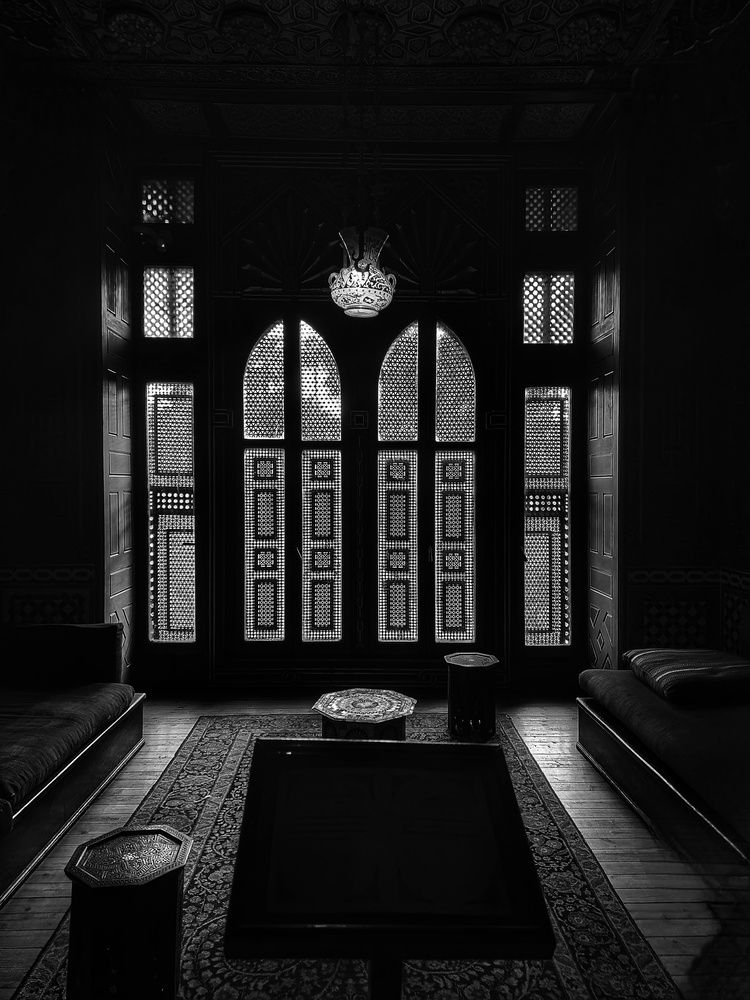 Photograph by وفاء يريمي