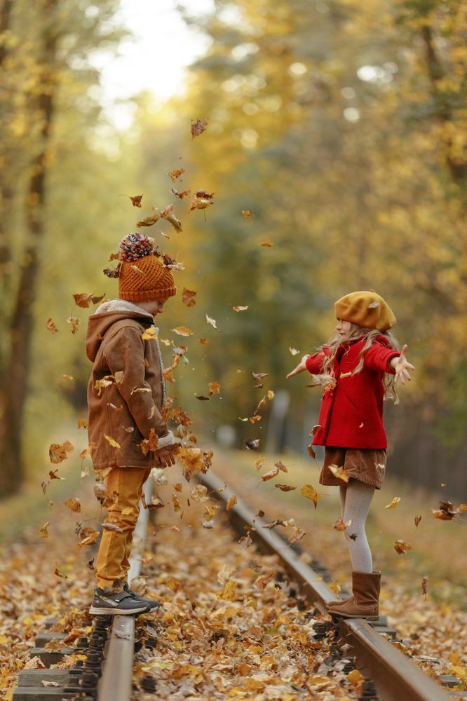 Photograph by Катерина Повидайко