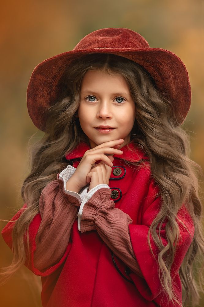 Photograph by Arlauskaite Buloviene Vilma