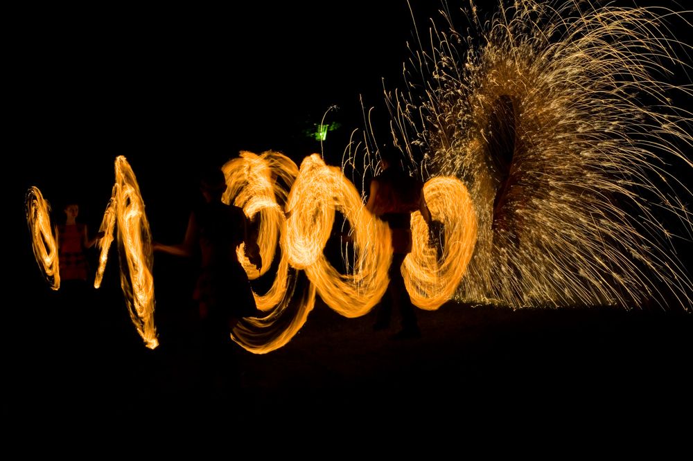 Photograph by Панюшкин Андрей