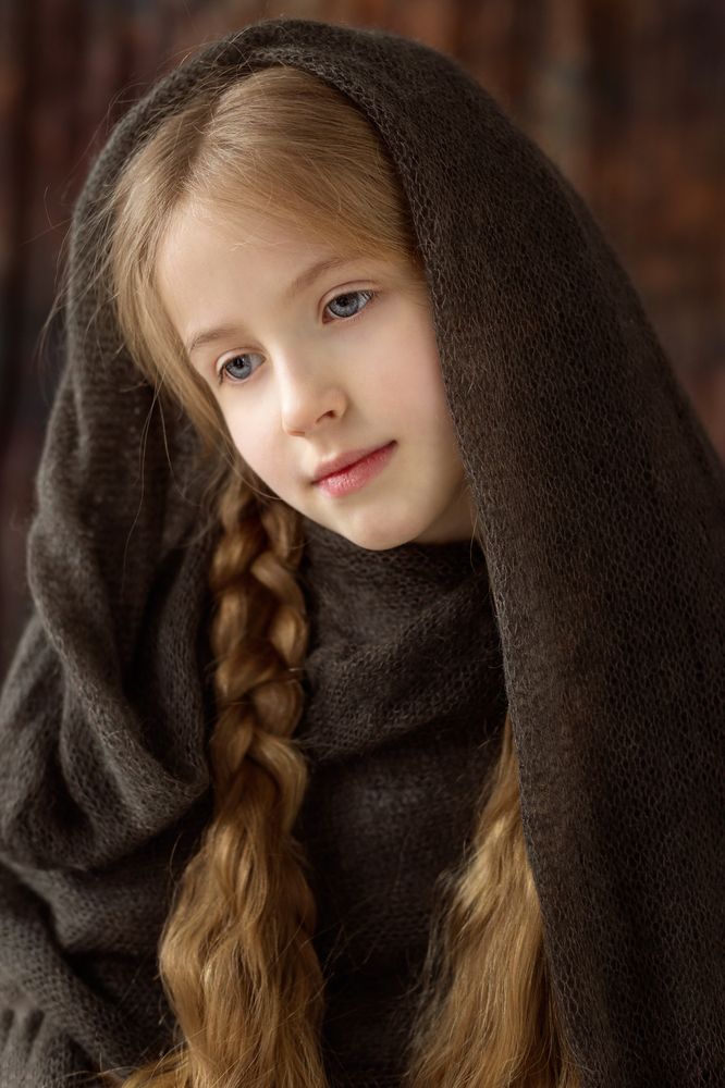 Photograph by Наталья Ростовская