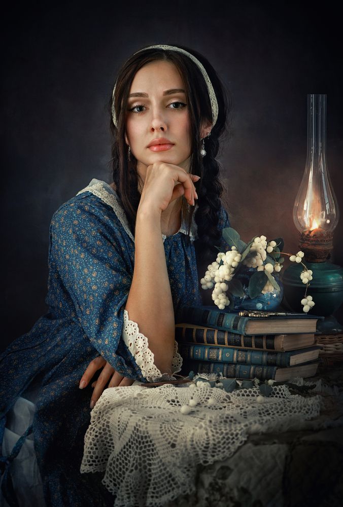 Photograph by Татьяна Звада