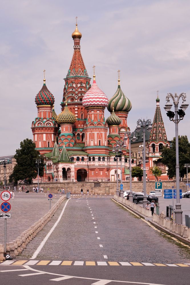 Photograph by Алексей Малов