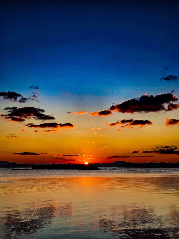 Photograph by Rashad Rafeudeen