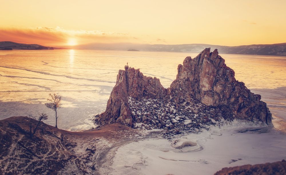 Photograph by Зубкова Юлия