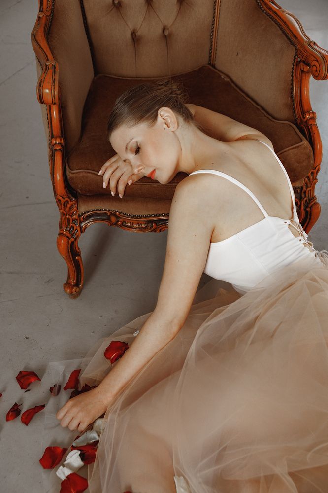 Photograph by Оксана Марцыняко