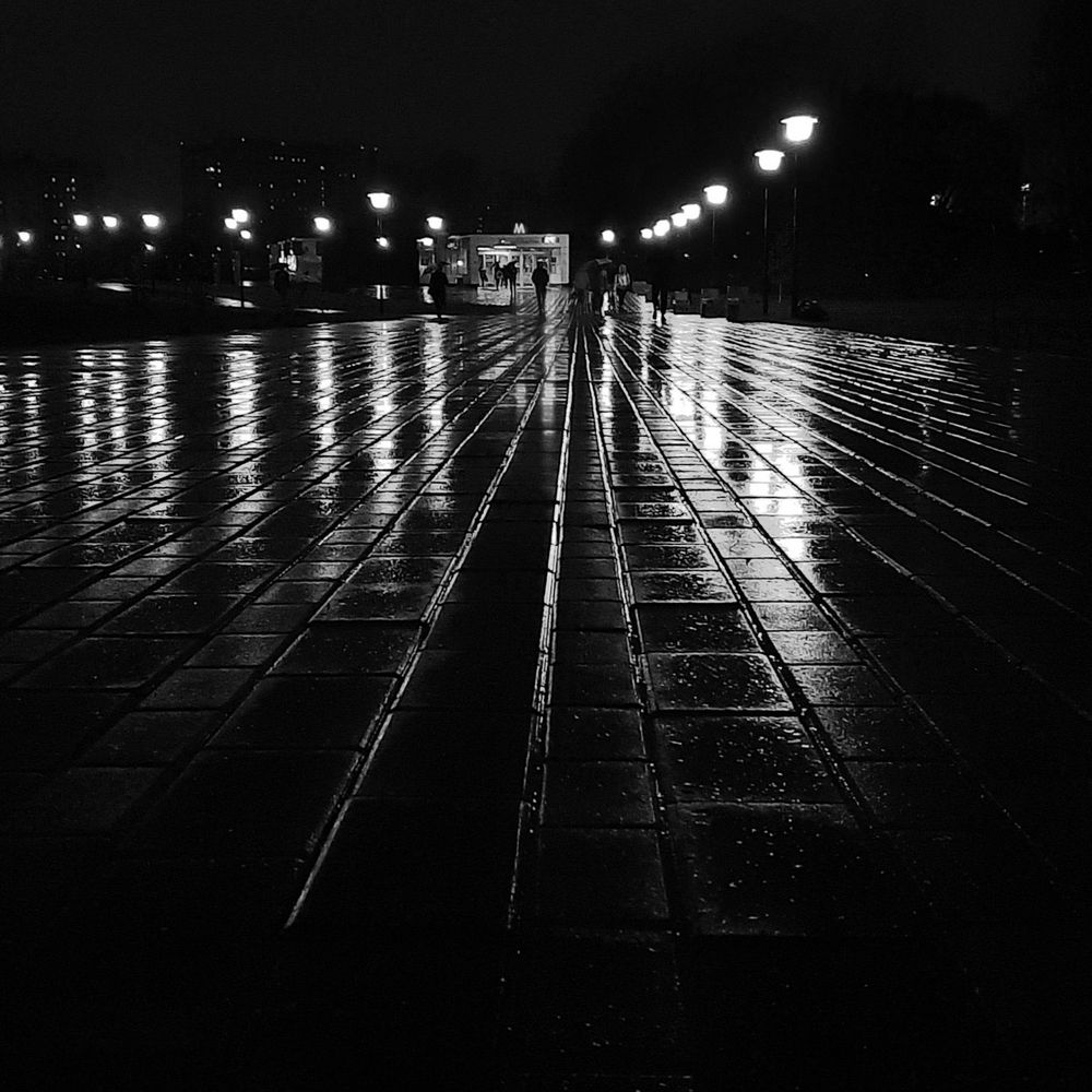 Photograph by Светлана Прокофьева