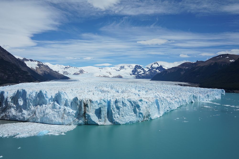 Photograph by Anna Perevozchikova