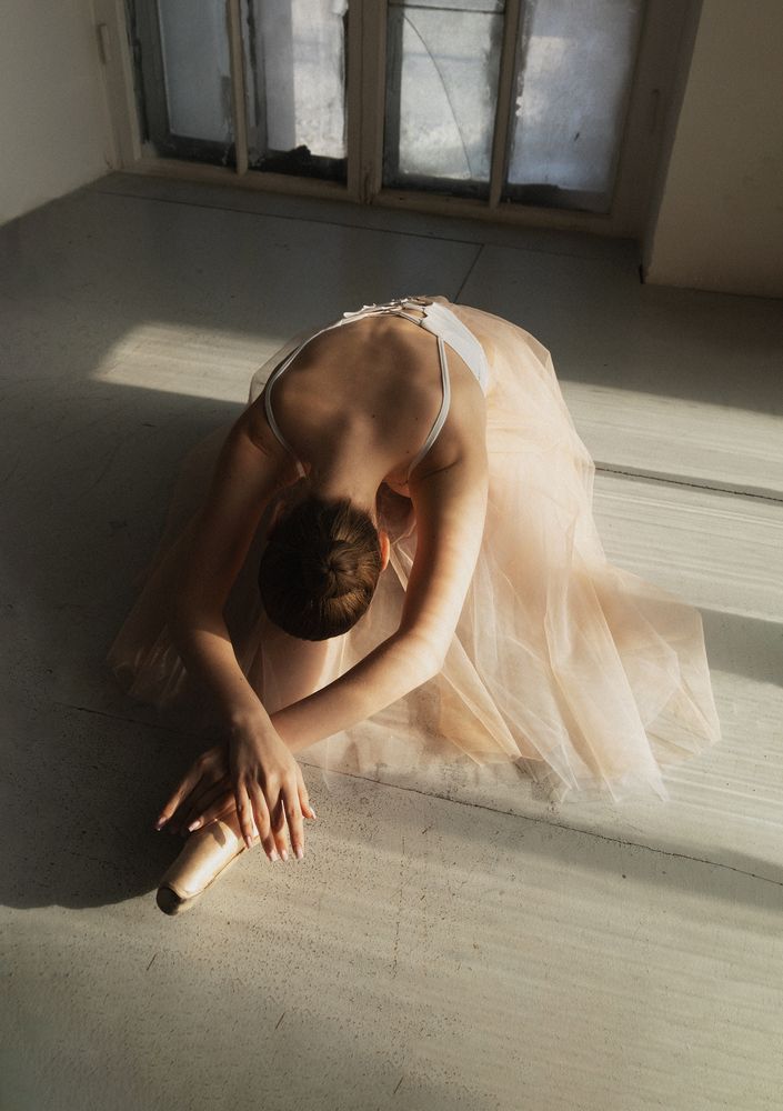 Photograph by Оксана Марцыняко