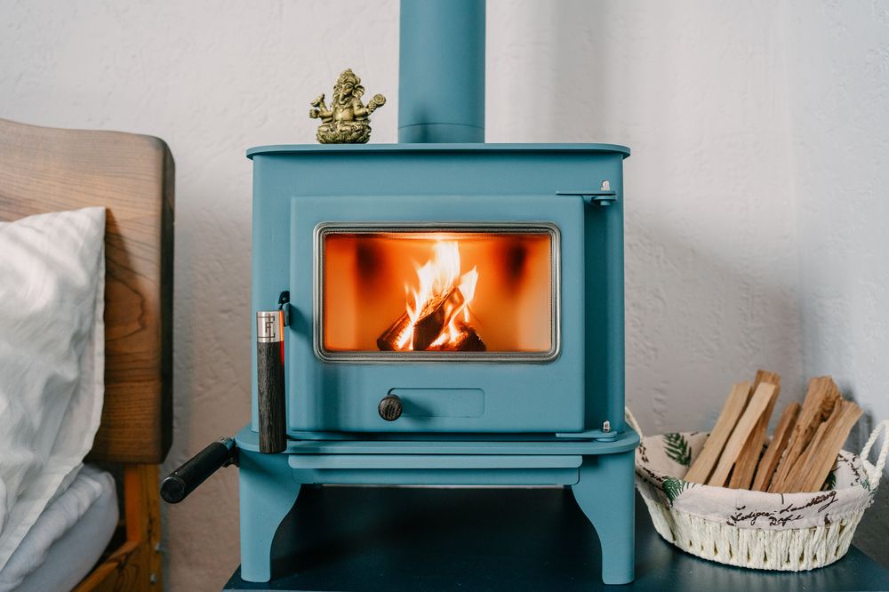 Photograph by Лериана