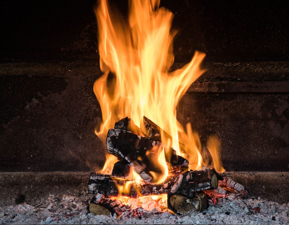 Photograph by Malinda Badenhorst