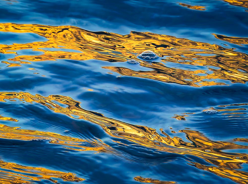 Photograph by Crusat Francisco