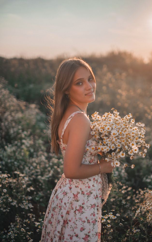 Photograph by Елена Чекменева