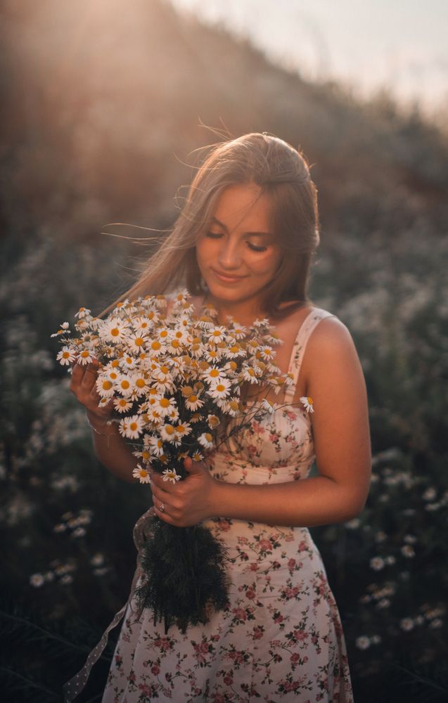 Photograph by Елена Чекменева