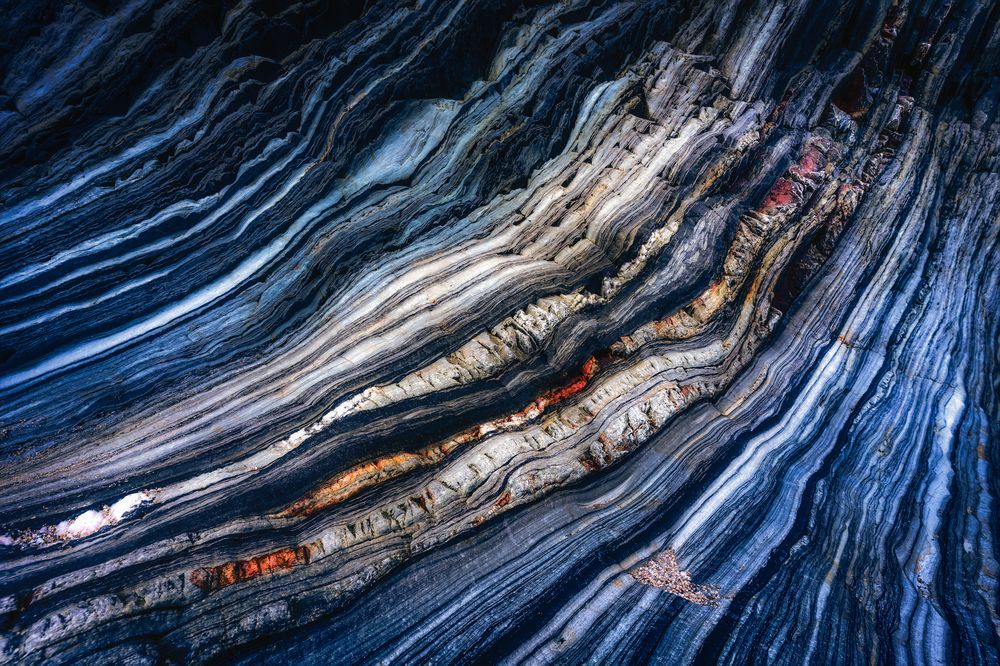 Photograph by Crusat Francisco