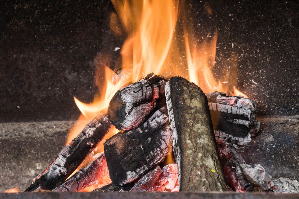 Photograph by Malinda Badenhorst