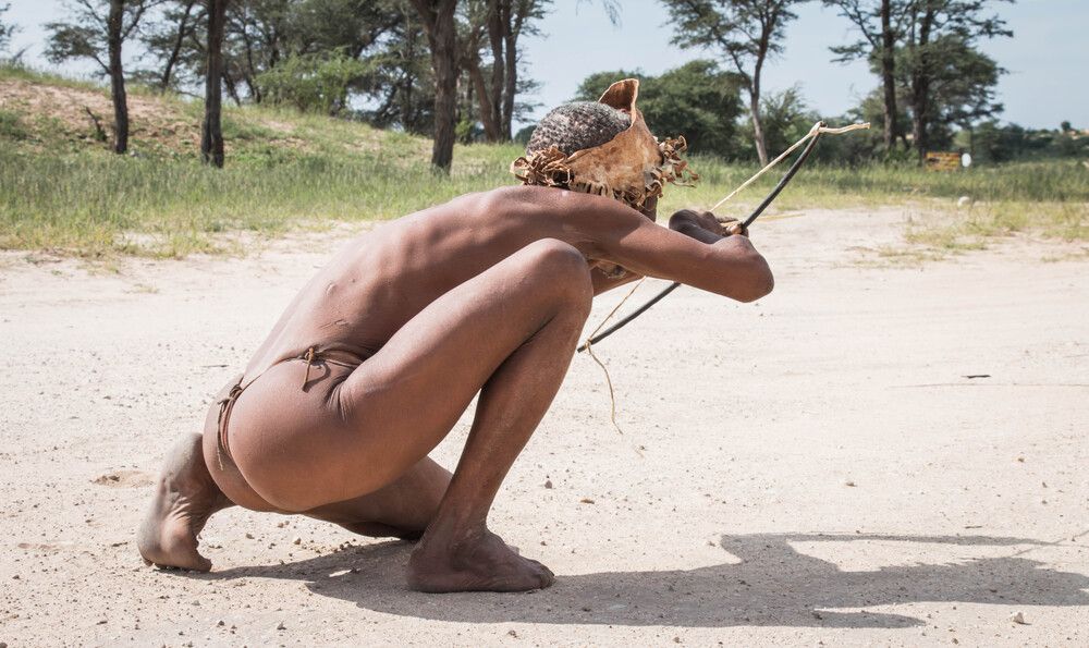 Photograph by Malinda Badenhorst