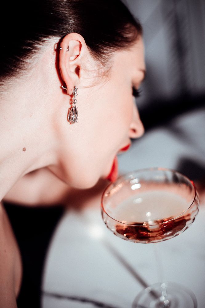 Photograph by Александра Калинина (Корепанова)