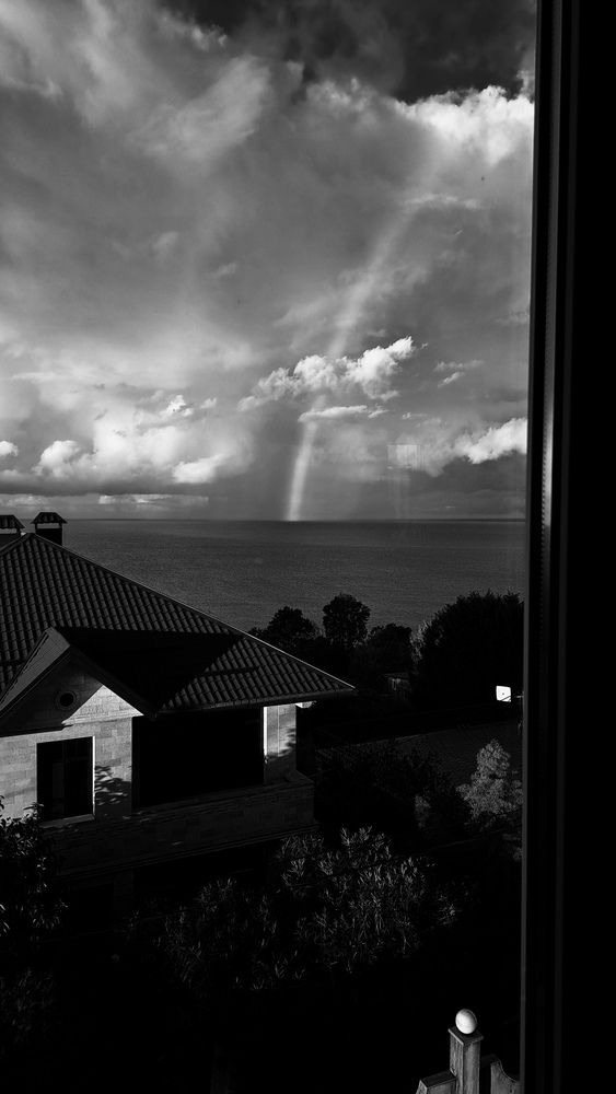 Photograph by Злата Новикова