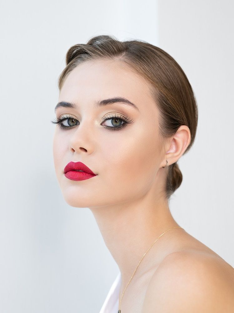 Photograph by Николайчик Елена