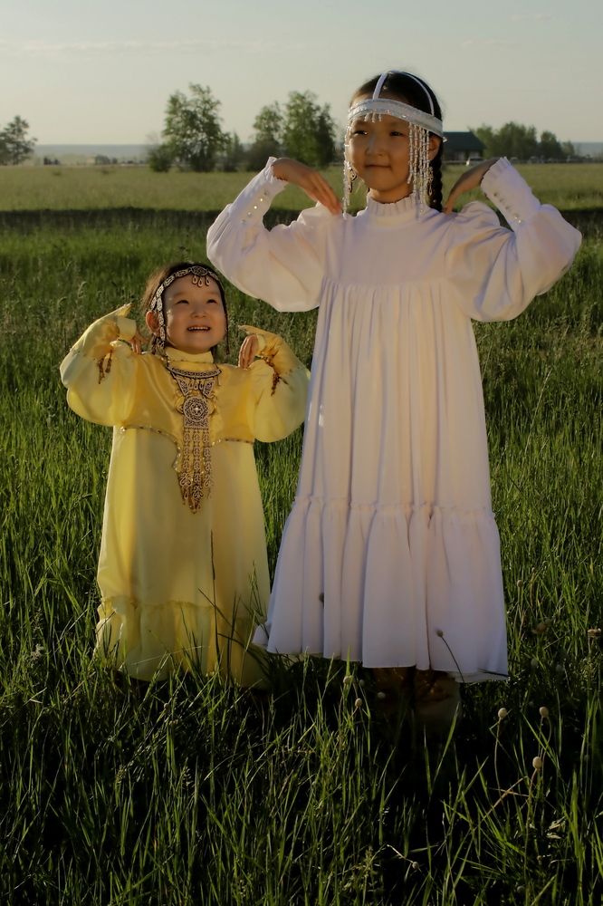 Photograph by Александр Велигура