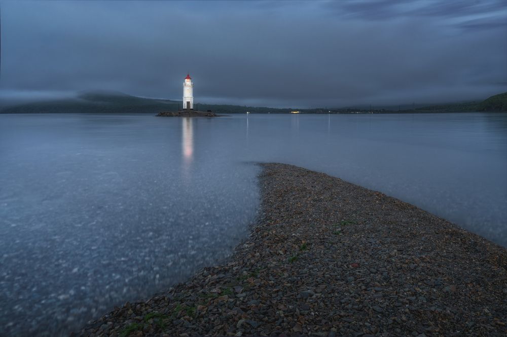 Photograph by Наталия Полякова