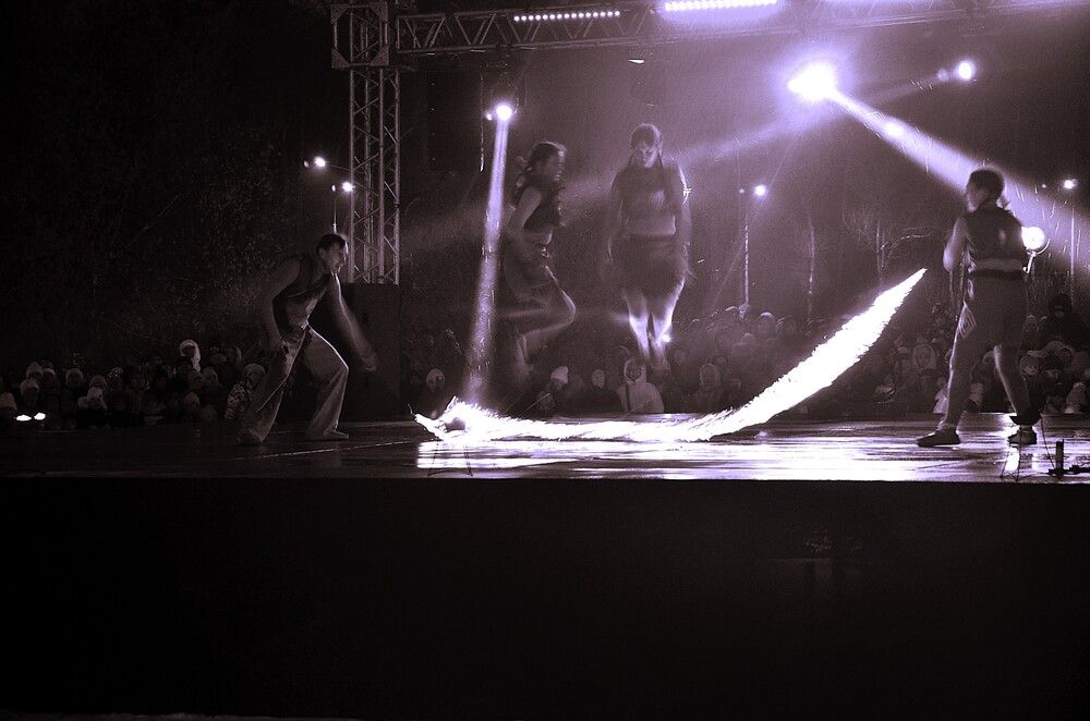 Фотография автора Алексей Власов