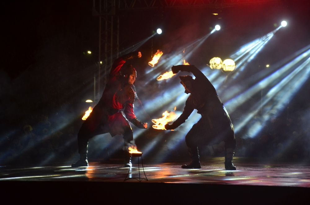 Фотография автора Алексей Власов