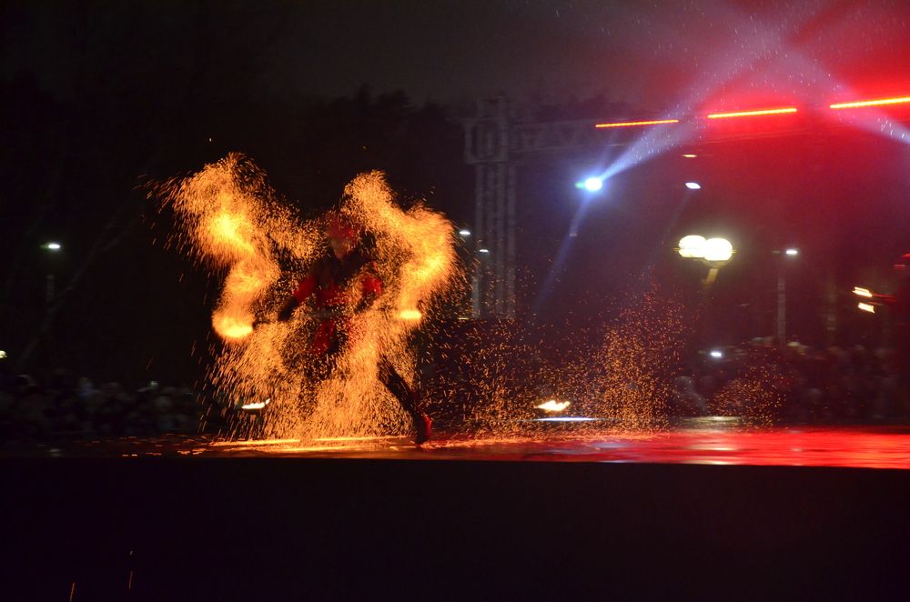Фотография автора Алексей Власов