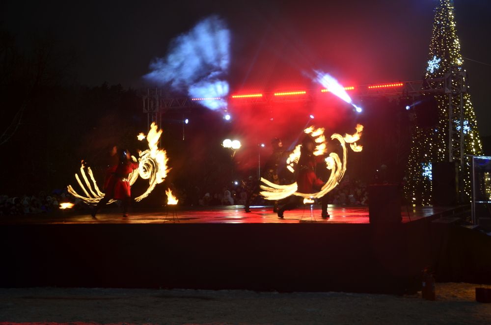 Фотография автора Алексей Власов