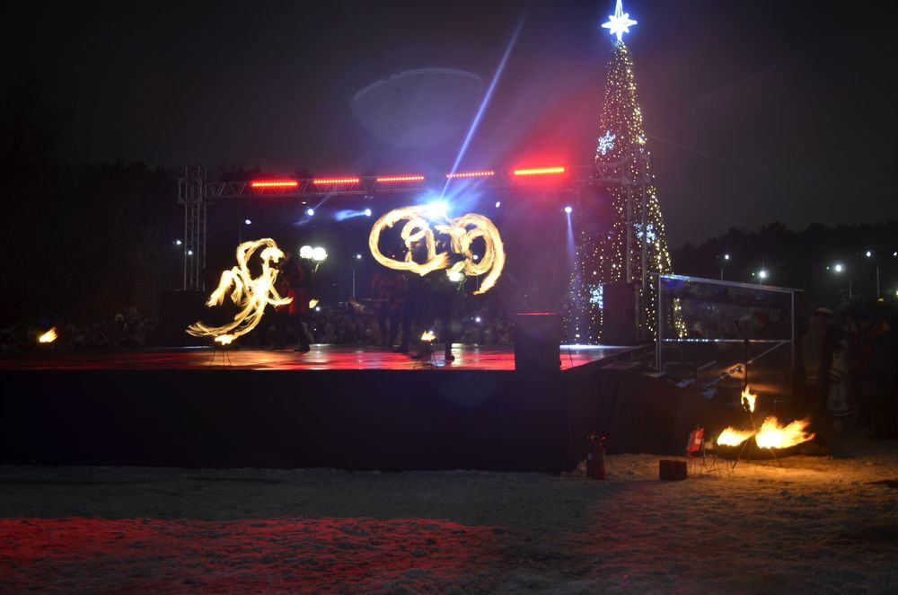 Фотография автора Алексей Власов