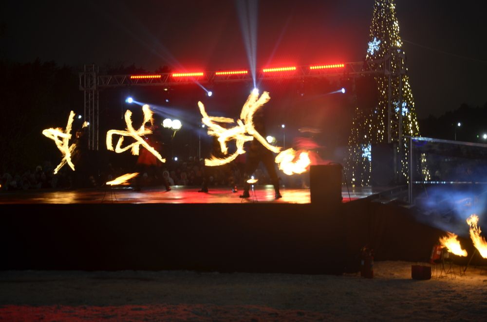 Фотография автора Алексей Власов