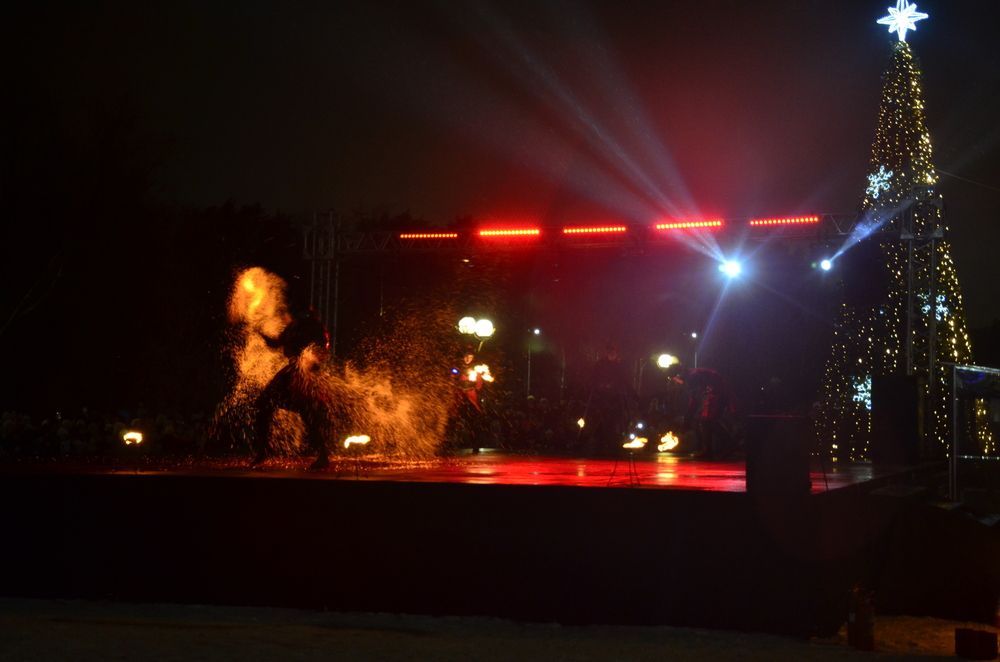 Фотография автора Алексей Власов