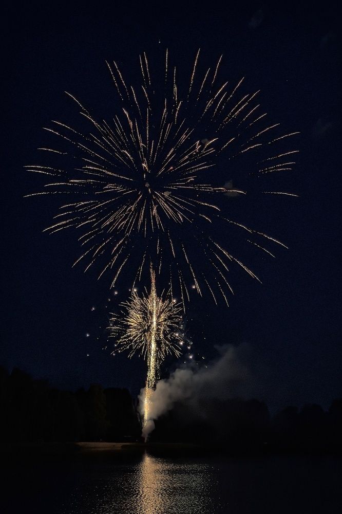 Photograph by Анна Зорька