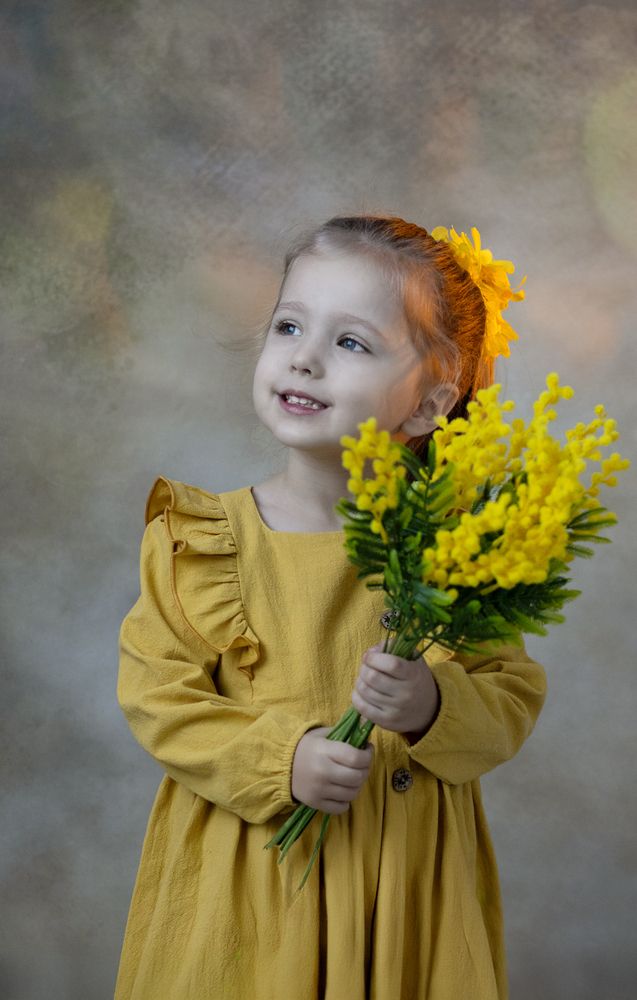 Photograph by Елена Гагарина