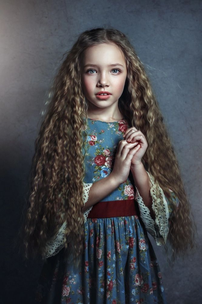 Photograph by Анастасия Голубева