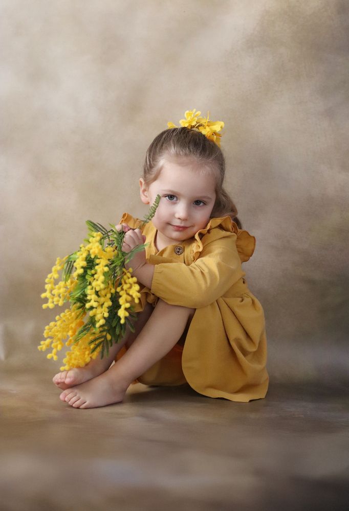 Photograph by Елена Гагарина
