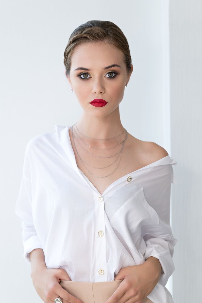 Photograph by Николайчик Елена