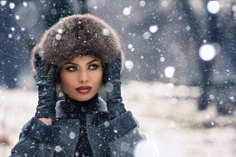 Фотография автора Bogdan Negoita