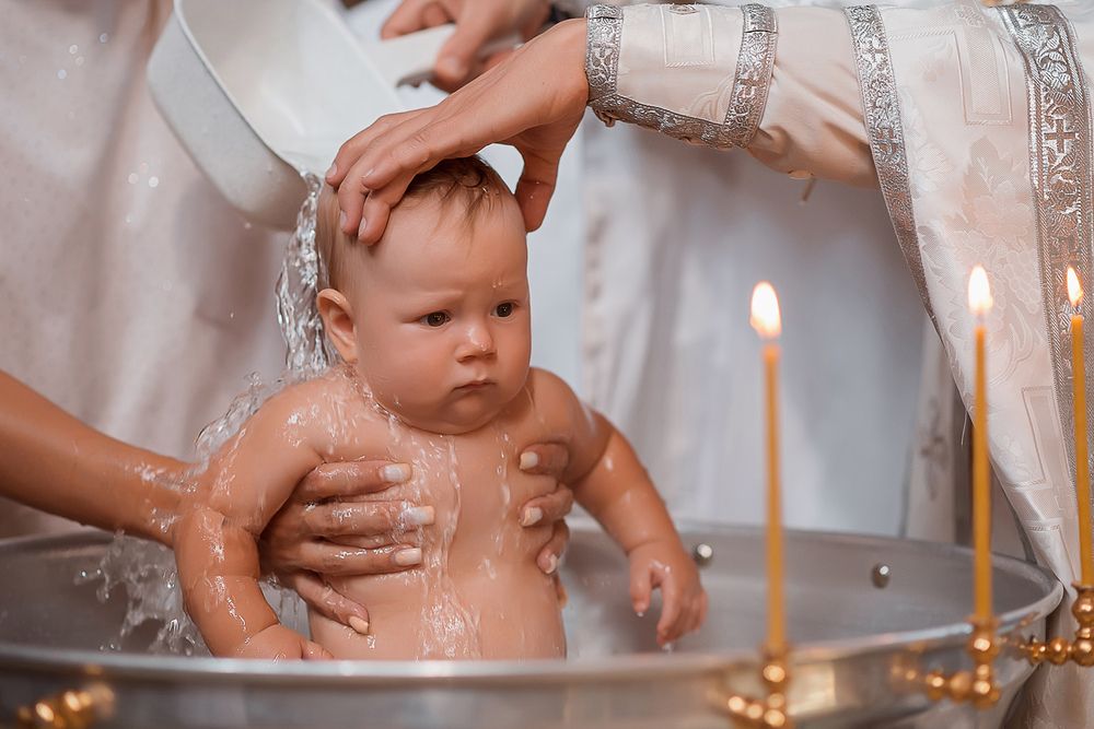 Photograph by Лариса Фомина