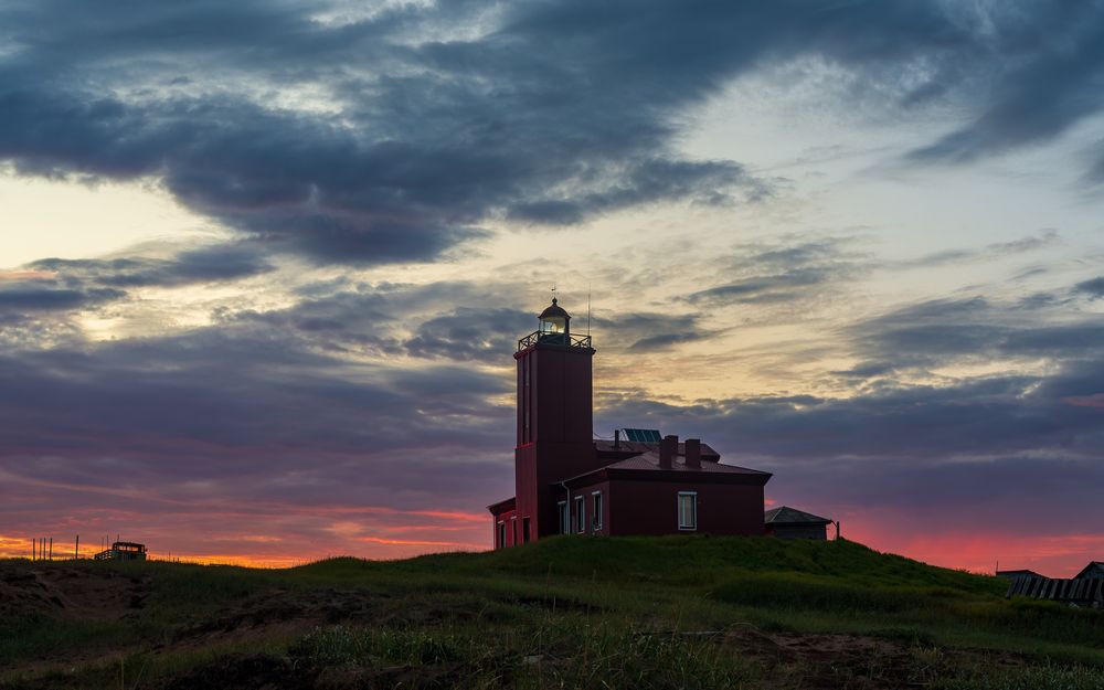 Фотография автора Mika Mgla