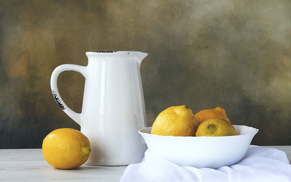 Photograph by Александра