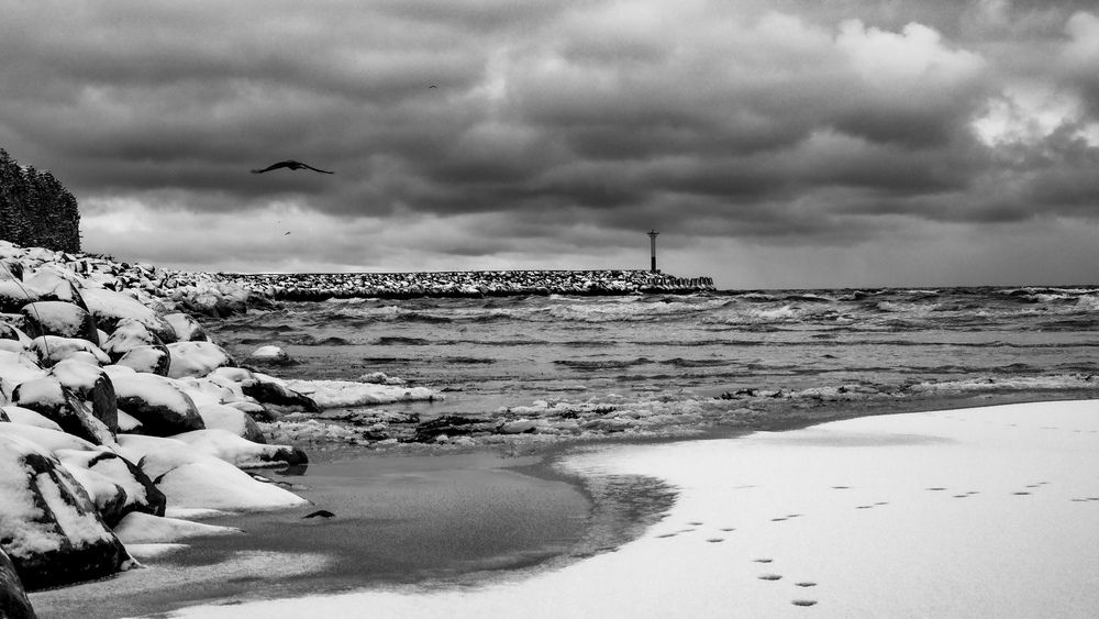 Photograph by Наталия Короленко