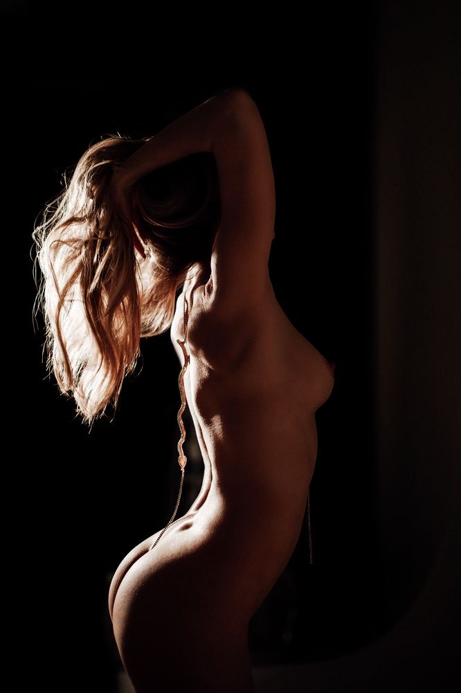 Photograph by Александра Калинина (Корепанова)