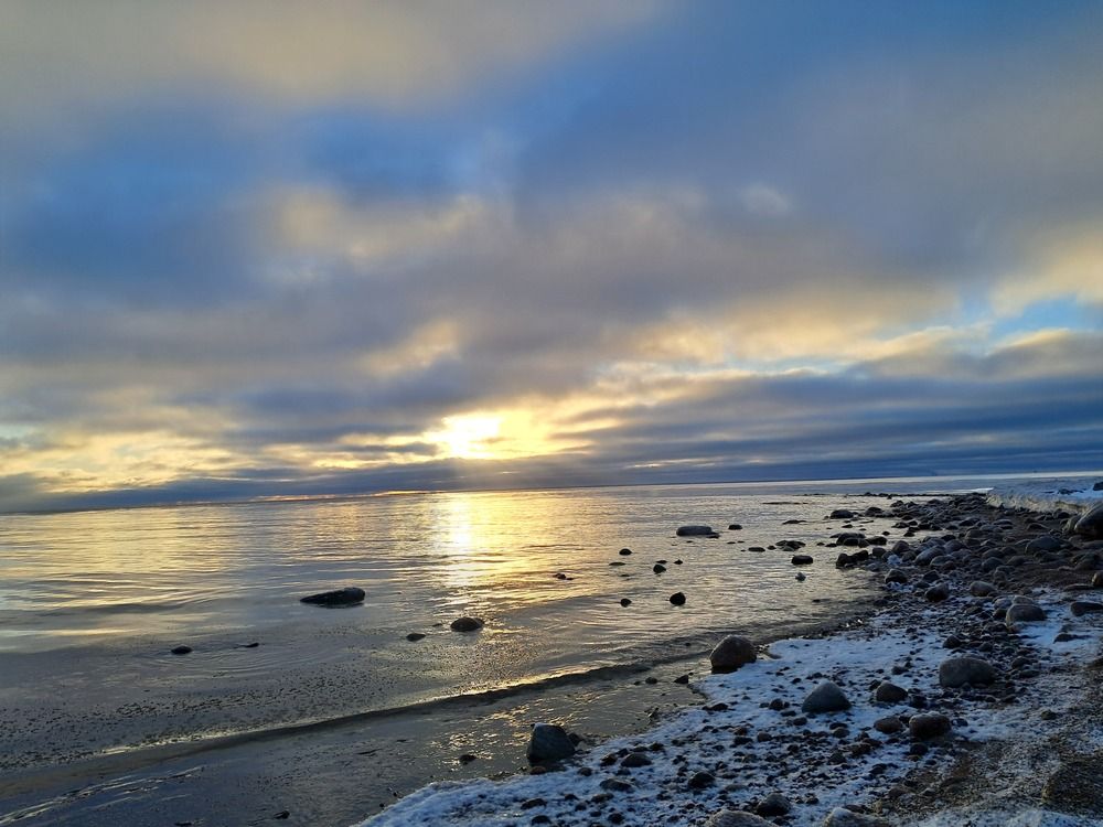 Photograph by Бондаренко Светлана