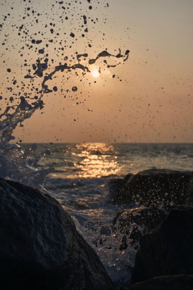 Photograph by Сергей Ветошкин