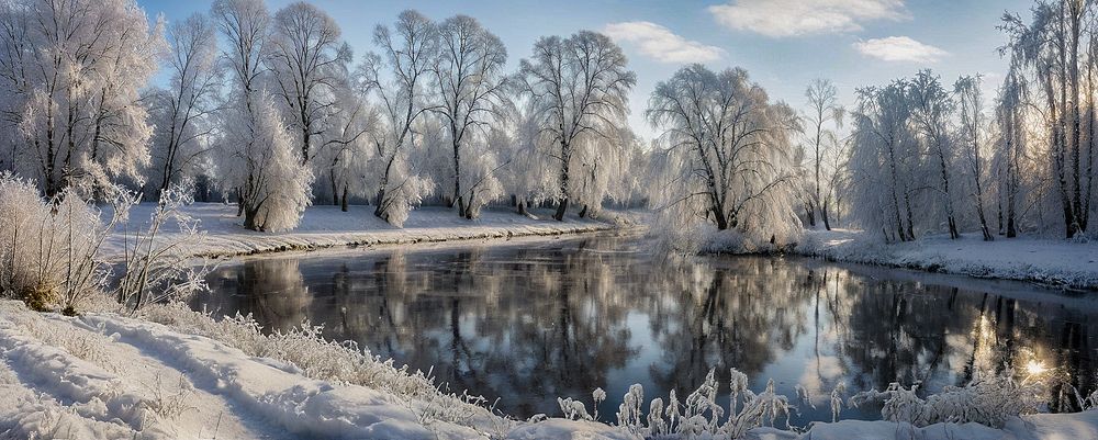 Фотография автора Александр Довганюк