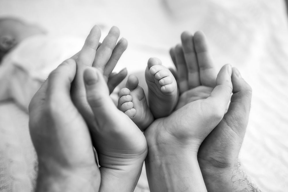 Photograph by Екатерина Часова