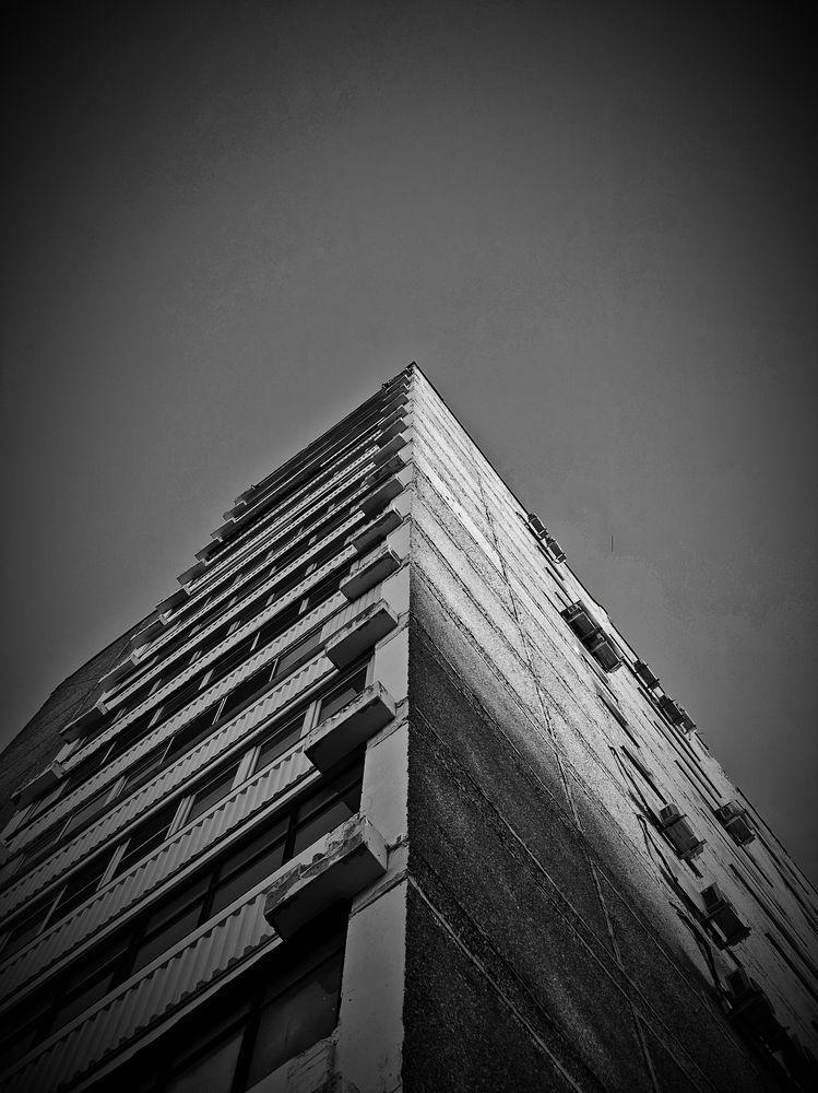 Photograph by Алексей Климов